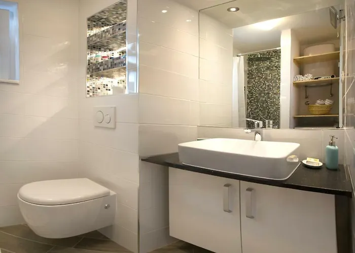 Splite Moj Apartamento